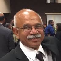 Mohamed Zain Rausdeen