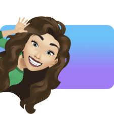 The Mom Who Made it Up