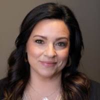 40+ perfiles de «Spada»