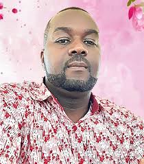 Remembering Leroy MacDonald Ellis