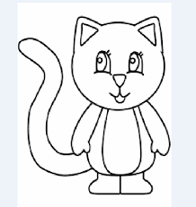 Maybe you would like to learn more about one of these? Dibujos Para Imprimir Y Colorear Dibujos Infantiles Para Imprimir
