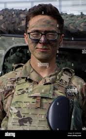 The romanian team romania hi-res stock photography and images