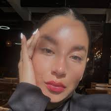 Dra. Daniela Bedoya Cardenas Médica estética, Manizales