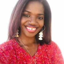 Episode 23-Awaken Into Love with Relationship OCD expert Kiyomi Lafleur by  Black, White & In Color