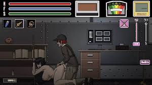 Ghost Stories Anime Porn Porn Videos: XXX 2025, 3 | xHamster