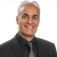 Find Canada's Top Real Estate Agents