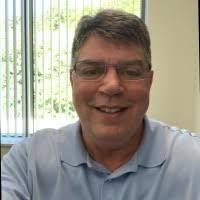 50+ "Wireman" profiles