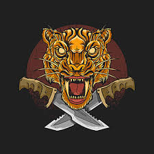 Predator Png Images Vector And Psd Files Free Download On Pngtree Predator vector clipart and illustrations (66,145). predator png images vector and psd