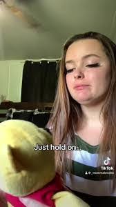 Brooke Hiatt's Instagram, Twitter & Facebook