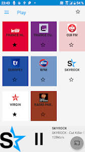 Kiss keep it simple sam. Radioupnp Simple Radio Player Upnp Dlna On Windows Pc Download Free 2 41 Com Watea Radio Upnp