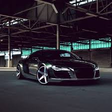 Find over 100+ of the best free audi r8 images. Audi Ipad Pro 12 9 Retina For Parallax Wallpapers Hd Desktop Backgrounds 3415x3415 Images And Pictures