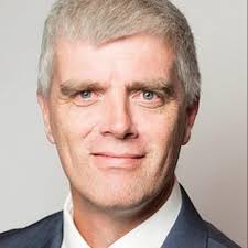 Craig Shepherd, Author at Coastal Stamps and Covers