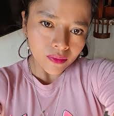 Fermin Guido's Instagram, Twitter & Facebook