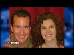 What Happened to Tara Grant?