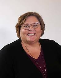 Barb Tupper's Instagram, Twitter & Facebook