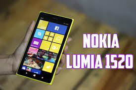 Wait a few seconds and then click download to get the code. Biareview Com Nokia Lumia 1520