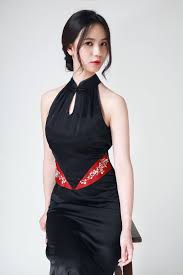 Jiang Chipao Uk Exclusive Made To Measure Handmade Qipao Dresses Evening Gowns Wedding Dresses For Chinese Dresses Pattern Chinese Collar Dress Doctor Dress