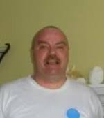 Lewiston, ME Obituaries Online