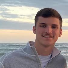 Peyton Resource Group