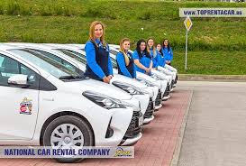 When you have the energy to impress, why stop? Brand New Toyota Yaris Hybrid From Toprentacar Bg Picture Of Top Rent A Car Varna Varna Tripadvisor