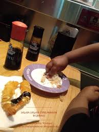 Check spelling or type a new query. Amie S Little Kitchen Jalan Jalan Cari Makan Di Bangi