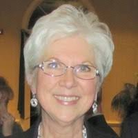 Mark Harden Email & Phone Number