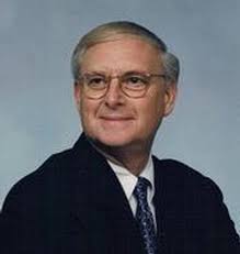 Robert Calhoun Obituary