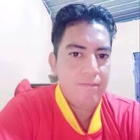 20+ "Armando Vásquez" profiles