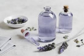 Cara lepas tcassh di belakang hp. Ø¢Ù…ÙˆØ²Ø´ Ø¯Ø±Ø¢ÙˆØ±Ø¯Ù† ØªÛŒØº Ùˆ ØªØ±Ø§Ø´Ù‡ Ú†ÙˆØ¨ Ø§Ø² Ù¾ÙˆØ³Øª Ø¨Ø§ 12 Ø±ÙˆØ´ Ø®Ø§Ù†Ú¯ÛŒ