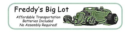 Auto auction felton delaware auto exchange. Freddy S Big Lot Car Dealer In Delaware Oh