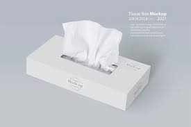 Download Tissue Box Psd 30 High Quality Free Psd Templates For Download