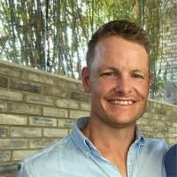 20+ "Luke Daly" profiles