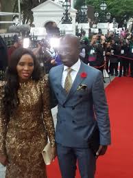 Home affairs minister, malusi gigaba says he will not resign unless the presidents asks him to. Tahir Sema On Twitter Home Affairs Minister Mgigaba Malusi Gigaba Best Dressed As Per Usual Sona2014 Http T Co Tstdunsiav