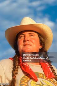 59 Bowie Az Stock Photos, High-Res Pictures, and Images