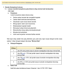 Berkompetensi kewirausahaan, supervisi dan sosial minimal baik ➢ kepala sekolah sudah berkualifikasi s1 dan bersertifikat pendidik. Https Disdik Banjarkota Go Id Wp Content Uploads 2020 08 3 Instrumen Pengukuran Snp Ip Snp Dan Tehnik Pengisiannya Pdf