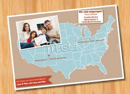 Maybe you would like to learn more about one of these? Originelle Umzugskarten Umzug Neue Adresse Karten Zum Umzug Wir Sind Umgezogen Wir Ziehen Um Mit Oder Ohne Ei Karten Wir Sind Umgezogen Postkarten