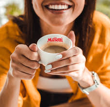 Informieren sie sich über die optimale gastrolösung. Caffe Musetti Photos Facebook