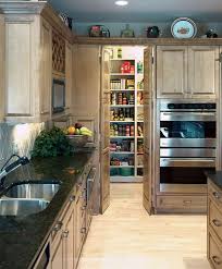 We did not find results for: 15 Kitchen Pantry Ideas With Form And Function