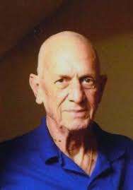 Fred W. Webb, Sr. avis de décès