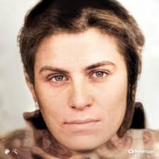 Maxwell Family History: Last Name Origin & Meaning