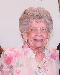 Marilyn Fischer Obituary June 5, 2024