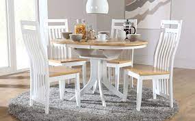 Kitchen chairs online market with greatest options of kitchen chairs. Cheap Dining Room Tables Chairs How To Bargain For Cheap Dining Room Sets Cheap Dining Room Sets Cheap Dining Room Table Small White Dining Table