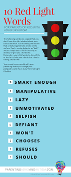 Pin On Becoming The Parent You Want To Be