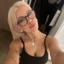 Lillie Adamson's Instagram, Twitter & Facebook