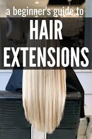 We supply both human and synthetic hair available as both clip in. Pin On Beauty Hacks Beauty Tips