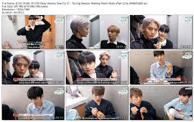 Read variety 2017 from the story all variety show wanna one by cinta_2702 (park_tari) with 3970 reads. Pinakamabilis Wanna One Eng Sub