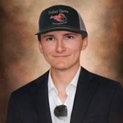 Bieber Family Obituaries