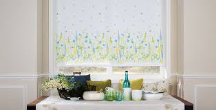 uk. roller blinds, vertical blinds