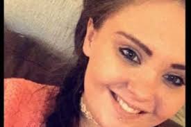 Fundraiser for Brandon Horn by Melissa Bailey : Help towards Jodie's  funeral cost