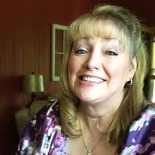 Remembering Donna Jo Sheehan